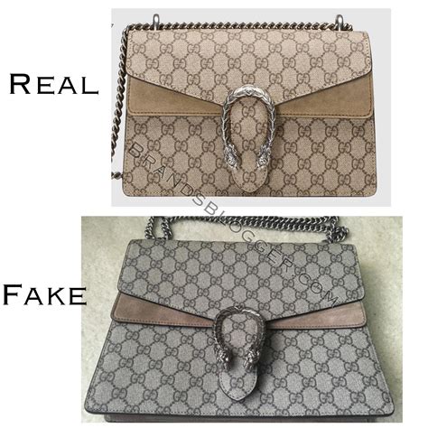 fake black gucci bags|knockoff gucci crossbody bag.